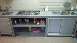 Yong Seng Estate (D14), Terrace #123267832